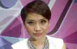 Bunga Citra Lestari Nyanyi Sambil Nahan Tangis Karena Ingat Raffi Ahmad
