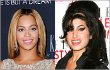 Beyonce Akan Bawakan Versi Beda Lagu Amy Winehouse