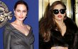 Hacker Bajak Data Keuangan Angelina Jolie dan Lady GaGa