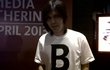 Konser Bersama Ari Lasso Adalah Tantangan Bagi Musisi Lainnya