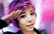 Sunny SNSD Dianggap Sebagai Seleb Cewek Paling Ganteng