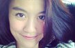Agnes Monica Antusias Kembali ke Los Angeles
