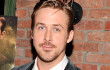 Ryan Gosling Gabung PETA Perangi Kekejaman Terhadap Sapi