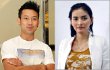 Pengacara Klaim Celana Dalam Denny Sumargo Ada di Rumah Verny