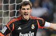 Dinilai Buruk, Pamor Kiper Iker Casillas Kian Meredup