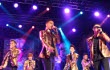 SMASH Siapkan Kejutan untuk Konser Perayaan Ultah ke-3
