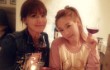 Sooyoung dan Tae Yeon SNSD 'Kencan' Nikmati Wine