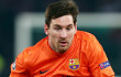 Barcelona Masih Ambisi Menang Walau Lionel Messi Absen di La Liga
