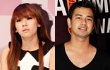 Cherly Cherry Belle Nangis Kangen Raffi Ahmad