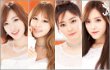 Judul Lagu Baru Sub Unit T-ara Telah Terungkap