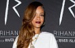 Jadi Korban Lelucon, Rumah Rihanna Digrebek Polisi