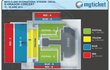 Harga Tiket Konser G-Dragon di Jakarta Mulai Rp 550 Ribu