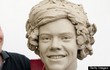Patung Lilin One Direction Dipamerkan 18 April Depan