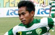 Persebaya Rela Jika Andik Vermansyah Ingin Berkarir di Luar Negeri