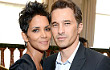 Halle Berry Umumkan Tengah Hamil Tiga Bulan