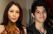 Maia Estianty Kembali Bangga dengan Kehebatan Al