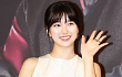 Suzy Bicarakan Kebiasaan Tatapan Mata yang Seperti Mengontrol Orang Lain