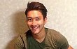 Ultah, Siwon Disuruh Cukur Jenggot Oleh Eunhyuk