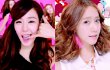 MV SNSD 'Beep Beep' Akan Lebih Fokus ke Tiffany Ketimbang Yoona?