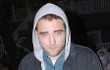Robert Pattinson Pesta Bareng Aktor Papan Atas Usai Kencani Kristen