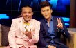 Tiket Konser Tunggal Eru 20 April Dijual Mulai Rp 50 Ribu