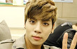 Jonghyun SHINee Berterima Kasih untuk Ucapan Ultah dari Fans