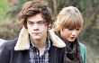 Harry Styles 1D Ternyata Ngefans Taylor Swift Saat SMA