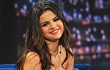 Selena Gomez Ingin Rayakan Ultah ke-21 Bertema Hip Hop