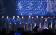 Super Junior Janjikan Show dan Image yang Lebih Sempurna di 'Super Show 5'