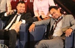 Bebi Romeo Akui Sering Bertengkar dengan Ahmad Dhani