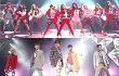 SNSD dan SHINee Siap Meriahkan 'Dream Concert 2013'