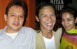 Adi Bing Slamet Belum Rela, Septian Dwi Cahyo Ikhlaskan Soal Eyang Subur