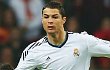 CR7 Belum Puas Walau Real Madrid Lanjut ke Semifinal Liga Champions