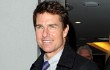Tom Cruise Buka Suara Pertama Kali Soal Cerai dengan Katie Holmes