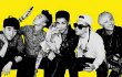Heboh Gosip Big Bang Gelar Jumpa Fans di Indonesia Bulan Ini