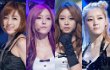Sub Unit T-ara Akan Tampilkan Gaya Hip-Hop dan Dance di Lagu Baru