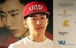 Jay Park Ceritakan Alasan Kerja di Bengkel Usai Keluar dari 2PM