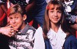 Ryan Gosling Sempat Naksir Britney Spears Saat Masih 12 Tahun