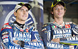 Valentino Rossi Yakin Honda Bakal Berbahaya Saat GP Austin 2013