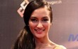 Atiqah Hasiholan Sudah Siap Mental Nikah Tahun Ini