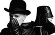 Pet Shop Boys Gelar Konser di Jakarta 17 Agustus Depan