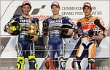 Valentino Rossi cs Bakal Jalani Tes Uji Coba di Sirkuit Argentina