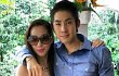 Vanness Wu Digosipkan Akan Menikah pada Akhir Juli