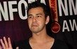 Dinilai Tak Kooperatif, Rehabilitasi Raffi Ahmad Dibuat Lama?