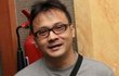 Adi Bing Slamet dan Eyang Subur Dipanggil MUI Sabtu Depan