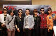 SMASH Bagikan 30 Tiket Gratis Jelang Konser Ultah 13 April
