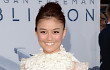Hiasi Media Asing, Agnes Monica Akui Diundang Produser 'Oblivion'