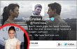 Fans Senang Agnes Monica di-Follow Tom Cruise Via Twitter
