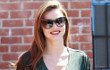 Presiden Victoria Secret Bantah Pecat Miranda Kerr