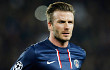 David Beckham Ingin Jadi Duta Sepak Bola Inggris Jika Pensiun